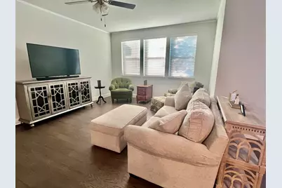 651 N Watters Road #7101, Allen, TX 75013 - Photo 6