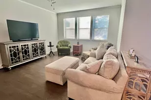 651 North Watters Road, Allen, TX 75013 - Photo 6