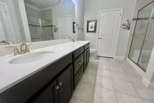 651 North Watters Road, Allen, TX 75013 - Photo 12