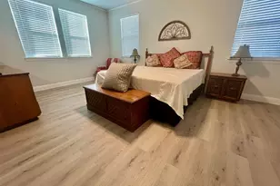 651 North Watters Road, Allen, TX 75013 - Photo 10