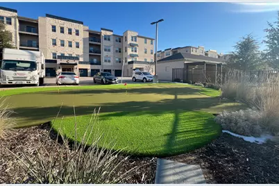 651 N Watters Road #7101, Allen, TX 75013 - Photo 20