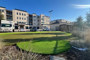 651 North Watters Road, Allen, TX 75013 - Photo 20