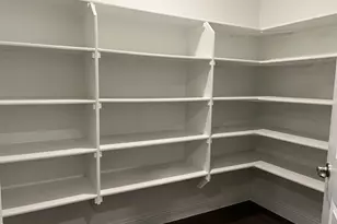 651 North Watters Road, Allen, TX 75013 - Photo 8