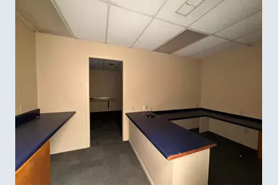 521 Main Street #101,102, Sulphur Springs, TX 75482 - Photo 8