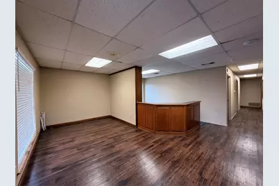 521 Main Street #101,102, Sulphur Springs, TX 75482 - Photo 4