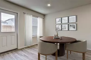 1901 Vlg Crk Ln, Denton, TX 76208 - Photo 4