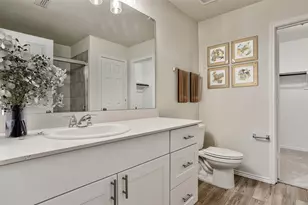 1901 Vlg Crk Ln, Denton, TX 76208 - Photo 6