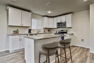 1901 Vlg Crk Ln, Denton, TX 76208 - Photo 2