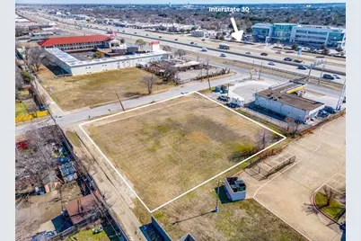 1 Hyde Park Drive, Mesquite, TX 75150 - Photo 4