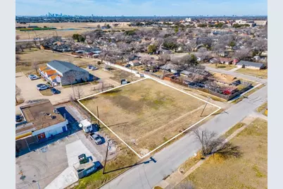 1 Hyde Park Drive, Mesquite, TX 75150 - Photo 4