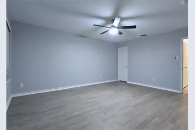 228 Rubylace Drive, Princeton, TX 75407 - Photo 6