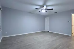 228 Rubylace Dr, Princeton, TX 75407 - Photo 6