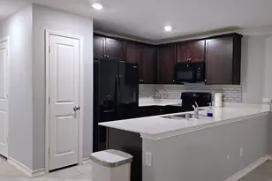 228 Rubylace Dr, Princeton, TX 75407 - Photo 2