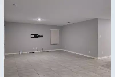 228 Rubylace Drive, Princeton, TX 75407 - Photo 4