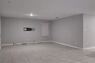 228 Rubylace Dr, Princeton, TX 75407 - Photo 4