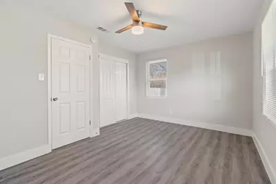 228 Rubylace Drive, Princeton, TX 75407 - Photo 10