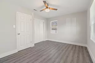 228 Rubylace Dr, Princeton, TX 75407 - Photo 10