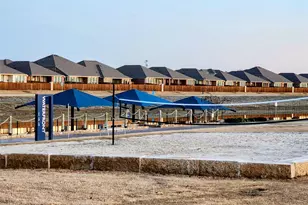 228 Rubylace Dr, Princeton, TX 75407 - Photo 12