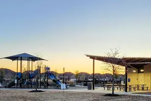 228 Rubylace Dr, Princeton, TX 75407 - Photo 10