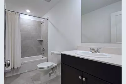 228 Rubylace Drive, Princeton, TX 75407 - Photo 8