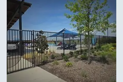 228 Rubylace Drive, Princeton, TX 75407 - Photo 14