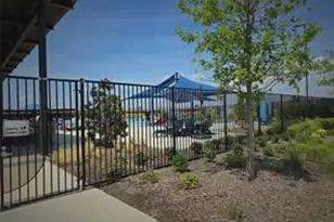 228 Rubylace Dr, Princeton, TX 75407 - Photo 14