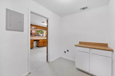 4316 Ashmore Drive, North Richland Hills, TX 76180 - Photo 30