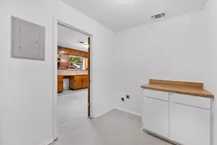 4316 Ashmore Dr, North Richland Hills, TX 76180 - Photo 30