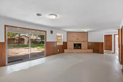 4316 Ashmore Drive, North Richland Hills, TX 76180 - Photo 10