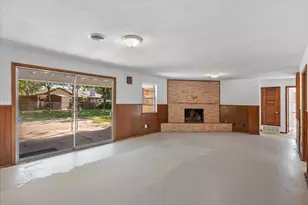 4316 Ashmore Dr, North Richland Hills, TX 76180 - Photo 10