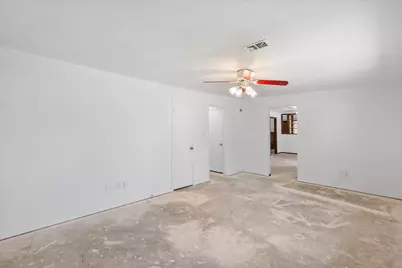 4316 Ashmore Drive, North Richland Hills, TX 76180 - Photo 26