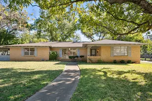 4316 Ashmore Dr, North Richland Hills, TX 76180 - Photo 1