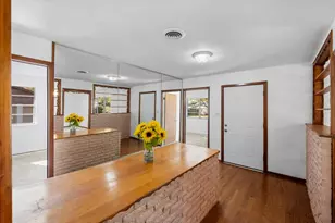 4316 Ashmore Dr, North Richland Hills, TX 76180 - Photo 6