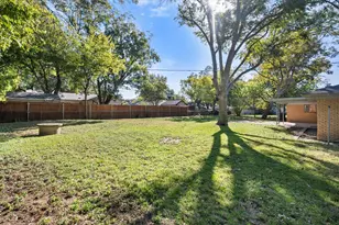 4316 Ashmore Dr, North Richland Hills, TX 76180 - Photo 34