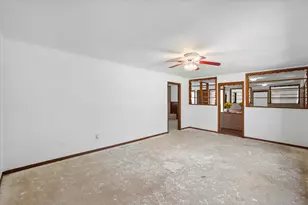 4316 Ashmore Dr, North Richland Hills, TX 76180 - Photo 18