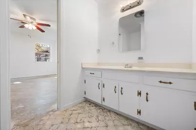 4316 Ashmore Drive, North Richland Hills, TX 76180 - Photo 22