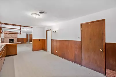 4316 Ashmore Drive, North Richland Hills, TX 76180 - Photo 14