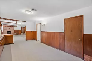 4316 Ashmore Dr, North Richland Hills, TX 76180 - Photo 14