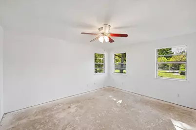 4316 Ashmore Drive, North Richland Hills, TX 76180 - Photo 20