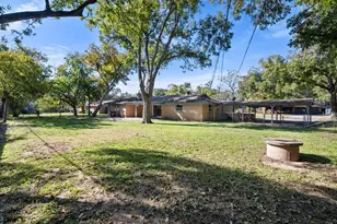 4316 Ashmore Dr, North Richland Hills, TX 76180 - Photo 32