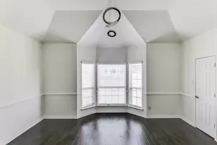 123 Quail Run Rd, Red Oak, TX 75154 - Photo 18