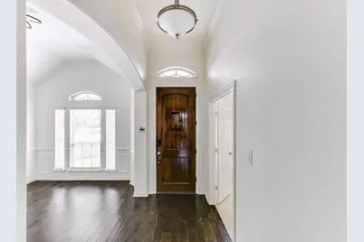 123 Quail Run Road, Red Oak, TX 75154 - Photo 4