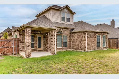 123 Quail Run Road, Red Oak, TX 75154 - Photo 28