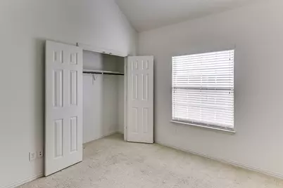 123 Quail Run Road, Red Oak, TX 75154 - Photo 26