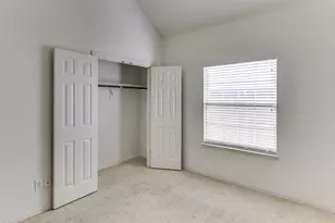 123 Quail Run Rd, Red Oak, TX 75154 - Photo 26