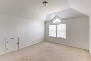 123 Quail Run Rd, Red Oak, TX 75154 - Photo 24