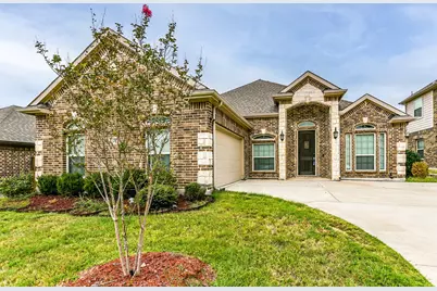 123 Quail Run Road, Red Oak, TX 75154 - Photo 2