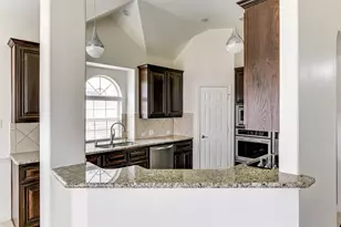 123 Quail Run Rd, Red Oak, TX 75154 - Photo 14