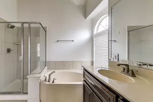 123 Quail Run Rd, Red Oak, TX 75154 - Photo 20