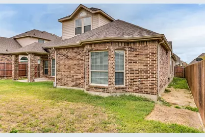 123 Quail Run Road, Red Oak, TX 75154 - Photo 30